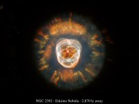 wallpaper-Planetary-Nebula-23-NGC-2392-eskimo-nebula-fs