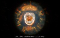 wallpaper-Planetary-Nebula-23-NGC-2392-eskimo-nebula-ws