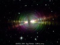 wallpaper-Planetary-Nebula-24-RAFGL-2688-egg-nebula-fs