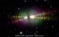 wallpaper-Planetary-Nebula-24-RAFGL-2688-egg-nebula-ws