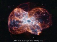 wallpaper-Planetary-Nebula-25-NGC-2440-fs