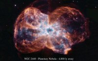 wallpaper-Planetary-Nebula-25-NGC-2440-ws
