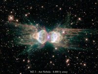 wallpaper-Planetary-Nebula-26-MZ-3-ant-nebula-fs