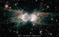 wallpaper-Planetary-Nebula-26-MZ-3-ant-nebula-ws