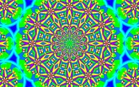 wallpaper-Psychedelic-Kaleidoscope-38-ALIEN-CLOCK-Inverted-ws