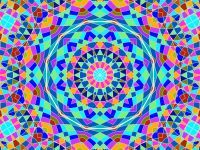 wallpaper-Psychedelic-Kaleidoscope-40-LIGHT-REFRACTION-Inverted-fs