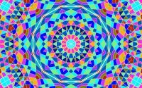 wallpaper-Psychedelic-Kaleidoscope-40-LIGHT-REFRACTION-Inverted-ws