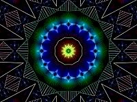 wallpaper-Psychedelic-Kaleidoscope-43-AHSANTI-Stool-Symbols-fs