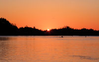 FREE wallpaper-Sunrises-Sunsets-35-Rise-Going-Fishing-UCLUELET-B.C-2008-12-16-WS