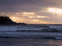 FREE wallpaper-Sunrises-Sunsets-40-Sets-in-Cox-Bay-TOFINO-B-C.-2008-12-22-FS