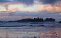 FREE wallpaper-Sunrises-Sunsets-41-Sets-from-Cox-Bay-TOFINO-B.C.-2008-12-22-WS