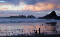 FREE wallpaper-Sunrises-Sunsets-42-from-Cox-Bay-TOFINO-B.C.-2008-12-22-WS