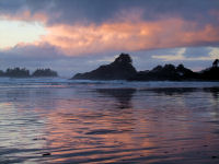 FREE wallpaper-Sunrises-Sunsets-43-Sets-from-Cox-Bay-TOFINO-B.C.-2008-12-22-FS