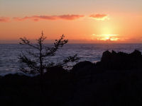 FREE wallpaper-Sunrises-Sunsets-44-Sets-West-Coast-Trail-Ucuelet-B.C.-2008-12-25-FS
