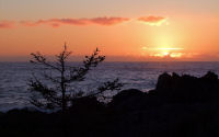 FREE wallpaper-Sunrises-Sunsets-44-Sets-West-Coast-Trail-Ucuelet-B.C.-2008-12-25-WS