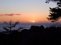 FREE wallpaper-Sunrises-Sunsets-45-Sets-West-Coast-Trail-Ucuelet-B.C.-2008-12-25-FS