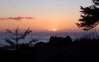 FREE wallpaper-Sunrises-Sunsets-45-Sets-West-Coast-Trail-Ucuelet-B.C.-2008-12-25-FS