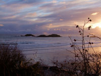 FREE wallpaper-Sunrises-Sunsets-47-Sets-Wickaninnish-Beach-Ucluelet-B.C.-2009-01-02-B-C-FS