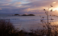 FREE wallpaper-Sunrises-Sunsets-47-Sets-Wickaninnish-Beach-Ucluelet-B.C.-2009-01-02-B-C-WS