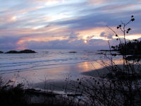 FREE wallpaper-Sunrises-Sunsets-49-Sets-Wickaninnish-Beach-Ucluelet-B.C.-2009-01-02-B-C-FS