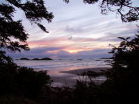 FREE wallpaper-Sunrises-Sunsets-51-Sets-Wickaninnish-Beach-Ucluelet-B.C.-2009-01-02-FS