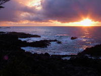 FREE wallpaper-Sunrises-Sunsets-53-Sets-West-Coast-Trail-Ucuelet-B.C.-2009-01-03-FS