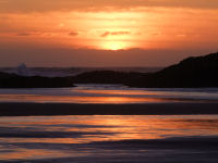 FREE wallpaper-Sunrises-Sunsets-57-Sets-Wickaninnish-Beach-Ucluelet-B.C.-2009-01-08-FS