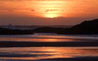 FREE wallpaper-Sunrises-Sunsets-57-Sets-Wickaninnish-Beach-Ucluelet-B.C.-2009-01-08-WS