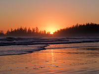 FREE wallpaper-Sunrises-Sunsets-68-Sets-at-Long-Beach-Tofino-B.C.-2009-01-15-FS