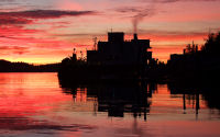 FREE wallpaper-Sunrises-Sunsets-70-Rise-down-by-Otter-Street-UCLUELET-B.C-2009-01-16-WS