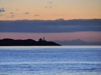 FREE wallpaper-Sunrises-Sunsets-96-Rise-Trial-Island-Lighthouse-Victoria-B.C-from-Clover-Point-2011-11-01-FS