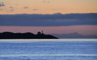 FREE wallpaper-Sunrises-Sunsets-96-Rise-Trial-Island-Lighthouse-Victoria-B.C-from-Clover-Point-2011-11-01-WS