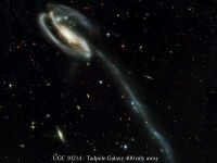 wallpaper-galaxy-02-UGC-10214-Tadpole-Galaxy-fs