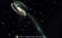 wallpaper-galaxy-02-UGC-10214-Tadpole-Galaxy-ws