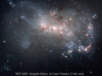 wallpaper-galaxy-03-NGC-4449-Irregular-Galaxy-fs