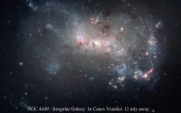 wallpaper-galaxy-03-NGC-4449-Irregular-Galaxy-ws