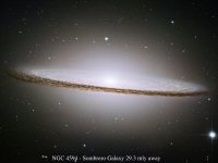 wallpaper-galaxy-07-NGC-4594-Sombrero-Galaxy-fs