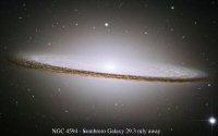 wallpaper-galaxy-07-NGC-4594-Sombrero-Galaxy-ws