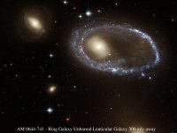 wallpaper-galaxy-08-AM-0644-741-Ring-Galaxy-Unbarred-Lenticular-Galaxy-fs