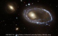 wallpaper-galaxy-08-AM-0644-741-Ring-Galaxy-Unbarred-Lenticular-Galaxy-ws