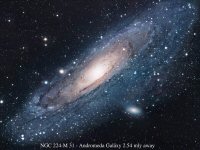 wallpaper-galaxy-09-NGC-224-M-31-Andromeda-Galaxy-fs
