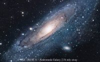 wallpaper-galaxy-09-NGC-224-M-31-Andromeda-Galaxy-ws