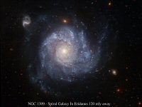 wallpaper-galaxy-10-NGC-1309-Spiral-Galaxy-fs