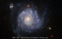 wallpaper-galaxy-10-NGC-1309-Spiral-Galaxy-ws