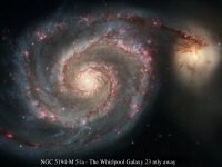wallpaper-galaxy-11-NGC-5194-M-51a-The-Whirlpool-Galaxy-fs