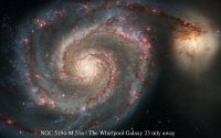 wallpaper-galaxy-11-NGC-5194-M-51a-The-Whirlpool-Galaxy-ws