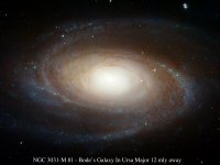 wallpaper-galaxy-13-NGC-3031-M-81-Bode's-Galaxy-fs