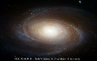 wallpaper-galaxy-13-NGC-3031-M-81-Bode's-Galaxyl-ws