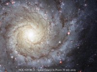 wallpaper-galaxy-14-NGC-628-M-74-Spiral-Galaxy-fs