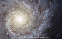wallpaper-galaxy-14-NGC-628-M-74-Spiral-Galaxy-ws